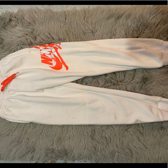 Jordan pants youth - Picture 2 of 2